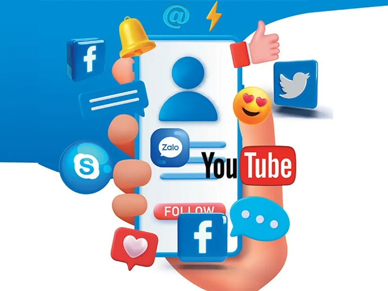 Sự kiện và giải đấu đặc biệt MCW