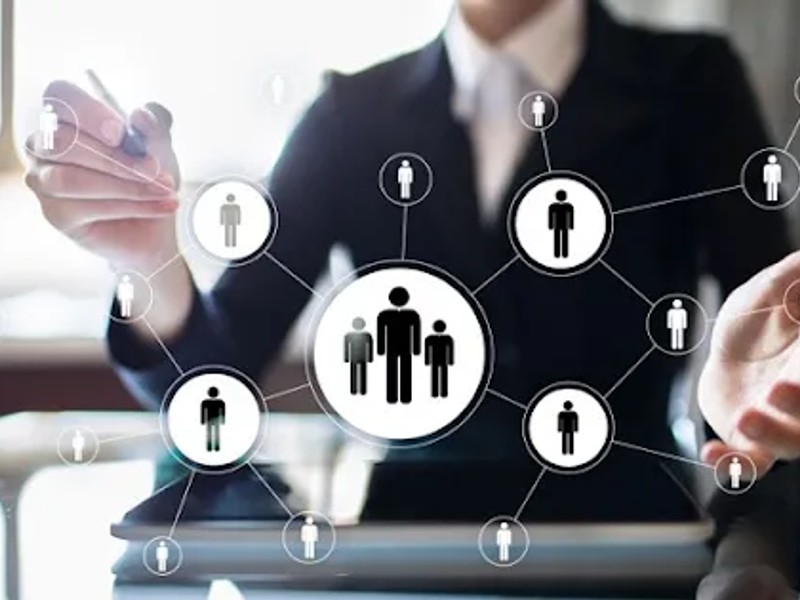 Thưởng nạp lại hàng tuần