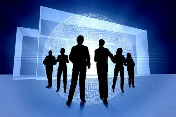 Lợi ích của quản lý ngân sách có trách nhiệm tại MCW19