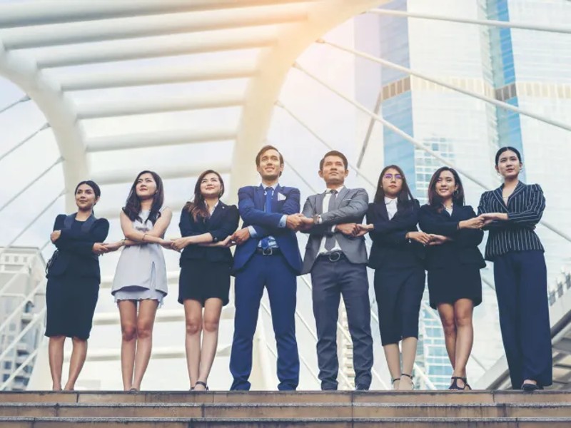 Hình ảnh minh họa các công cụ cá cược có trách nhiệm như tự loại trừ và giới hạn tiền gửi