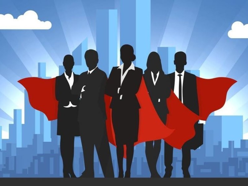 Công cụ tự quản lý cờ bạc của mcw19