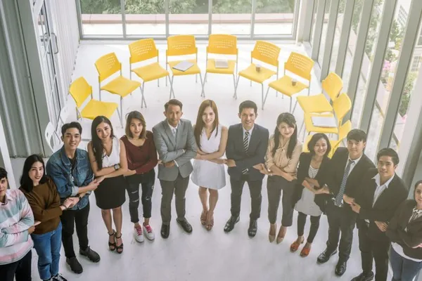 Cờ bạc có trách nhiệm tại MCW