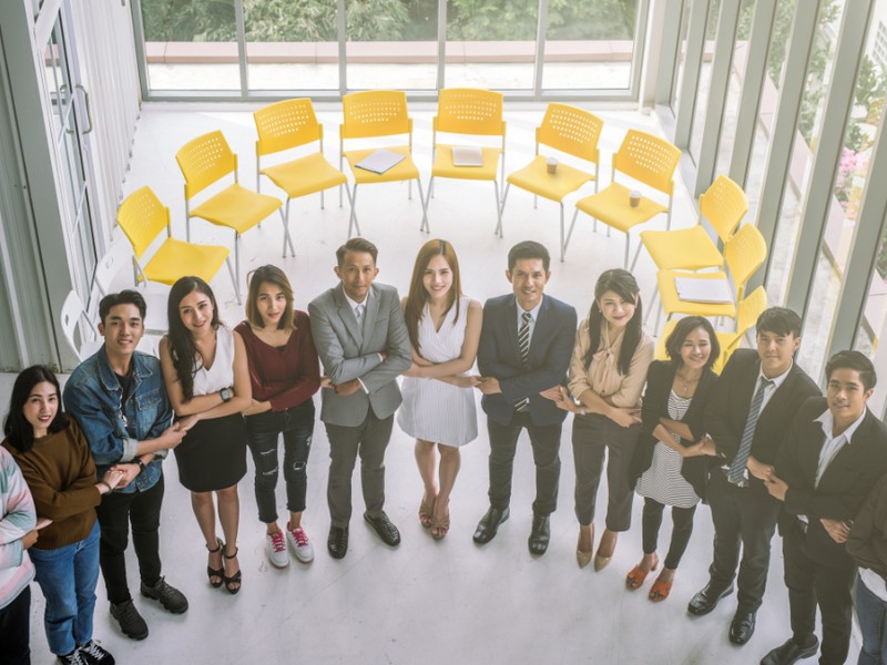 Quản lý ngân sách có trách nhiệm tại MCW19