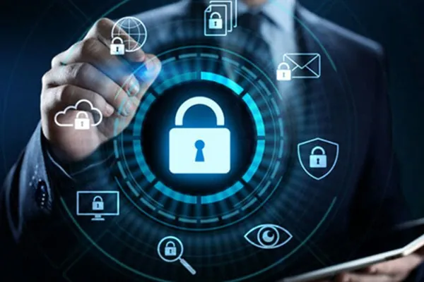 Tuân thủ quy định pháp luật