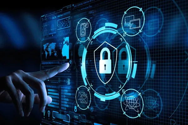 Cập nhật công nghệ tiên tiến