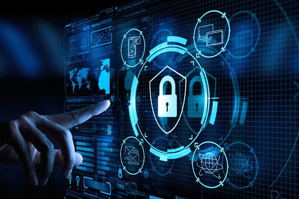 MCW19 đảm bảo bảo vệ dữ liệu cá nhân theo GDPR