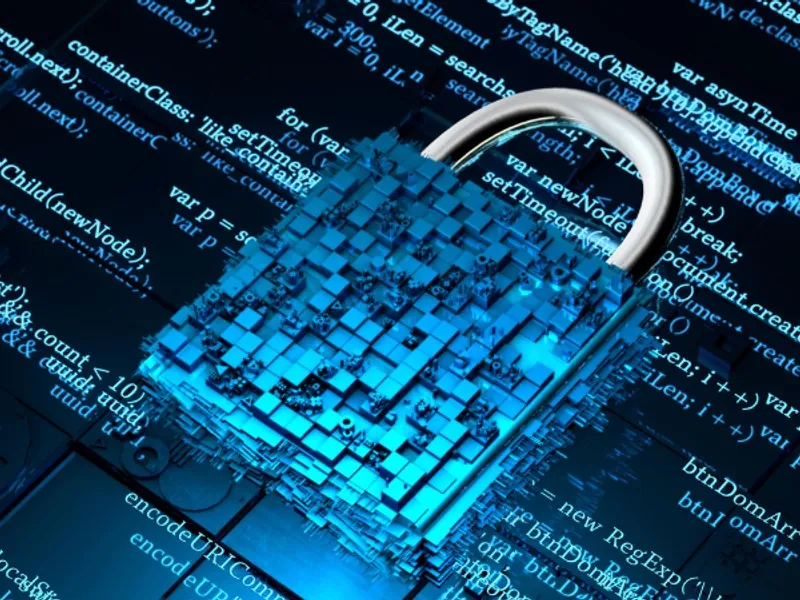 Quy trình xác minh tuổi tác nghiêm ngặt tại MCW19