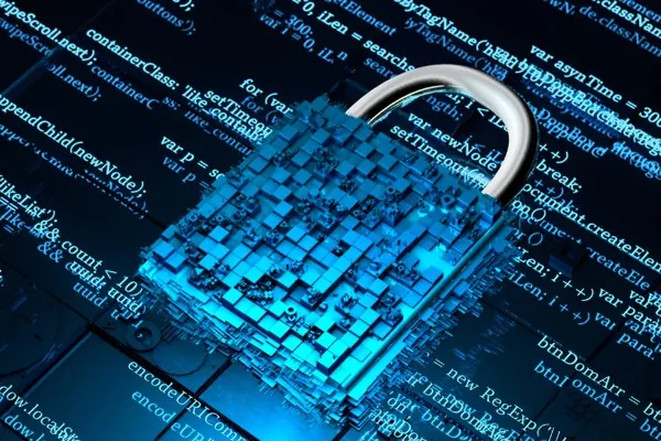 Công nghệ bảo mật tiên tiến của mcw