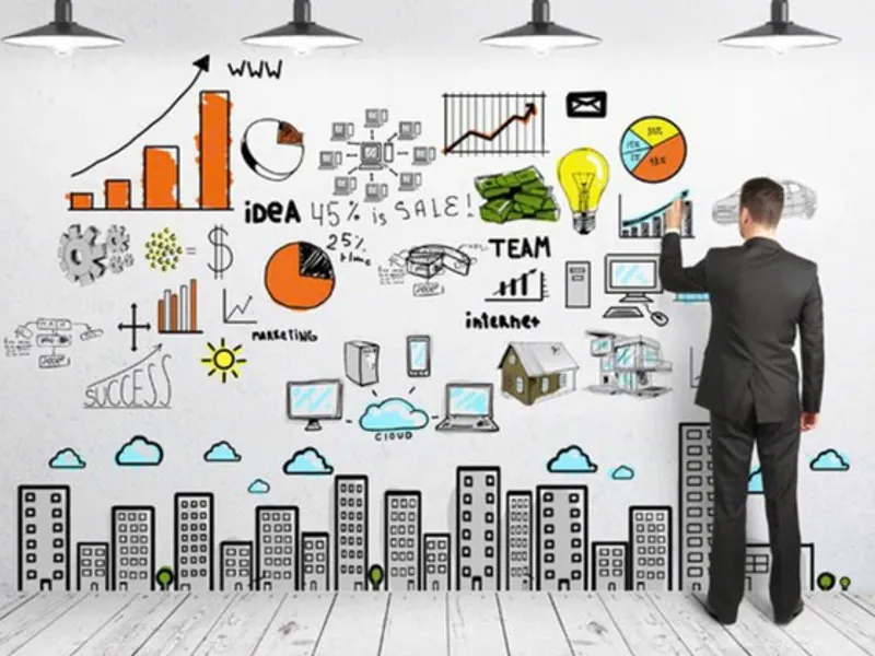 Phân tích xác suất và tỷ lệ cược trong cá cược thể thao để tìm kiếm cơ hội tại mcw