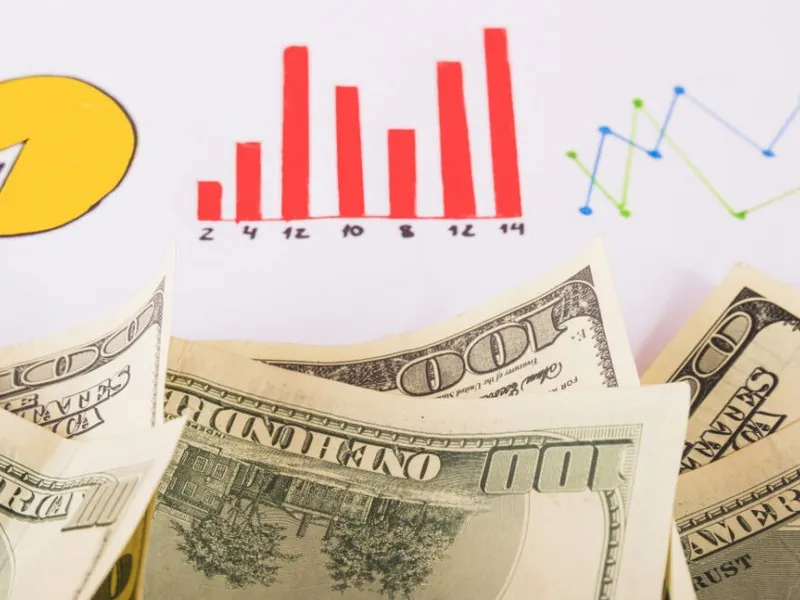 Nghiên cứu kỹ lưỡng