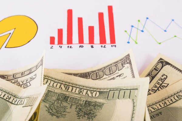 Tổng quan về các tài nguyên MCW19