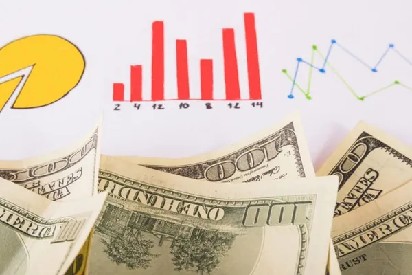 Biểu đồ RTP và phân tích chiến lược