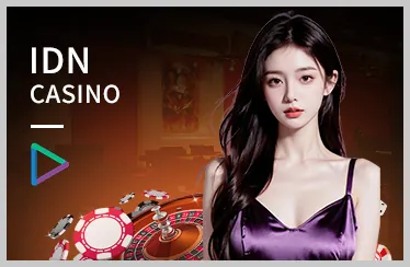 Game bắn cá MCW19