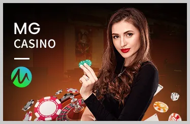 Tải ứng dụng MCW19 an toàn