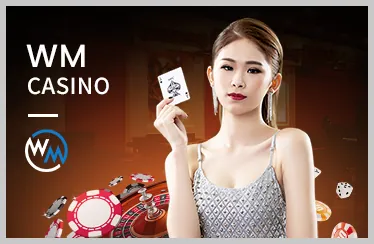 Casino Trực Tuyến MCW19