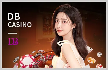 Cá cược bóng rổ tại MCW19