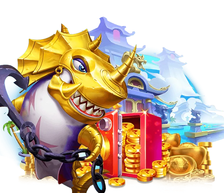 Kho game MCW19 đa dạng