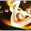 Ví điện tử tại MCW Casino