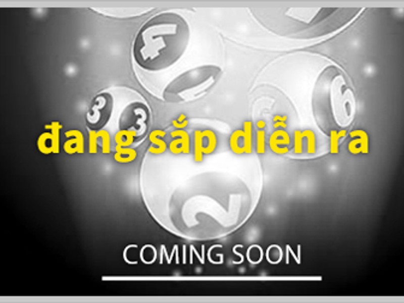 Hoàn trả tiền cược hàng ngày