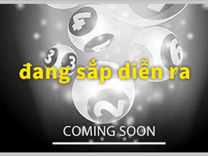 Hoàn trả tiền cược hàng ngày