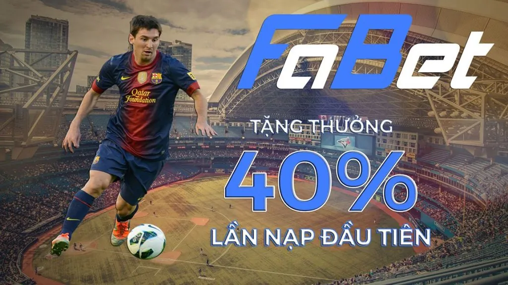 Hỗ trợ giải đáp các câu hỏi thường gặp về game
