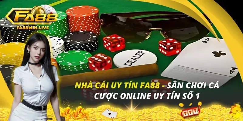 Trò chơi máy đánh bạc mới với đồ họa sống động