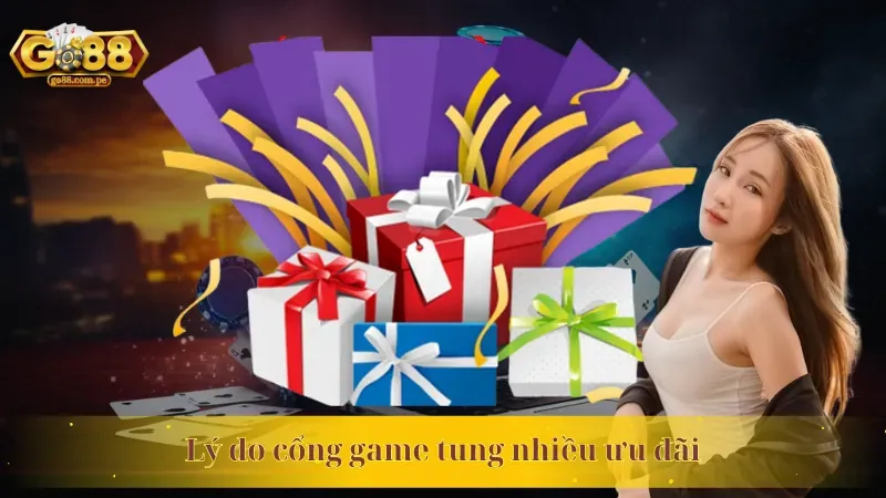 Chiến lược phòng ngừa cờ bạc có vấn đề
