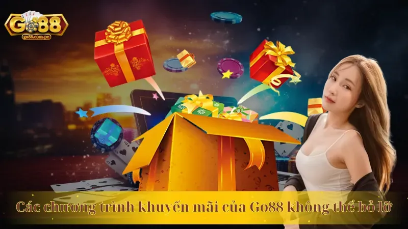 Thưởng Nạp Đầu Tiên