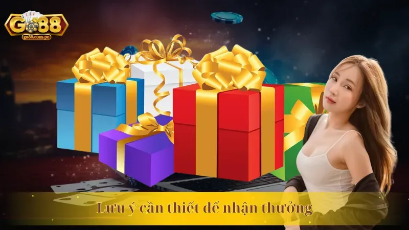 Hoàn Trả Tiền Nạp