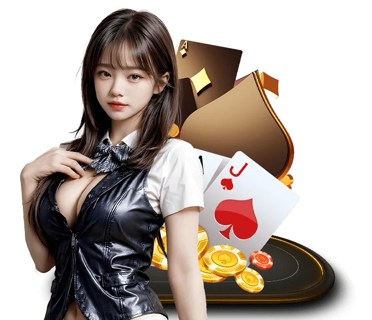 Sự kiện theo mùa MCW19