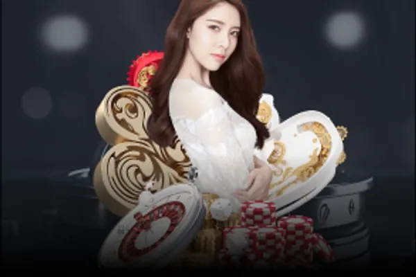 Người dùng đang theo dõi và đặt cược trực tiếp trên điện thoại tại MCW