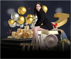 Đội ngũ hỗ trợ khách hàng MCW19