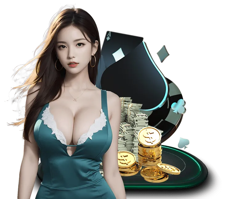 Khuyến Mãi Đặc Biệt Game