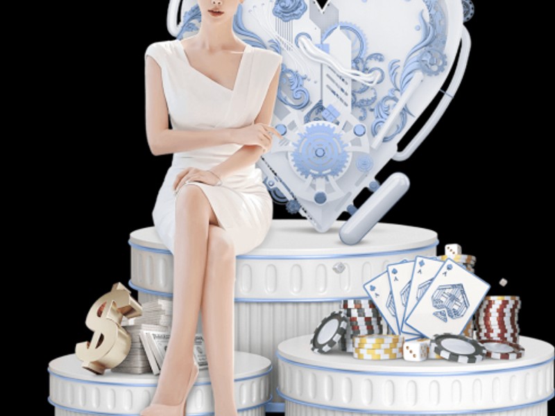 Hình ảnh giao diện truy cập mục gửi tiền tại MCW