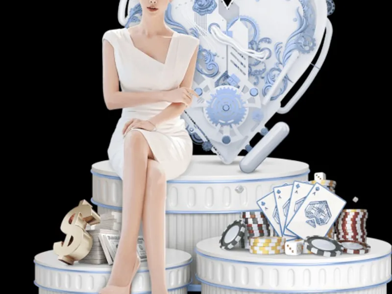 Hình ảnh giao diện truy cập mục gửi tiền tại MCW