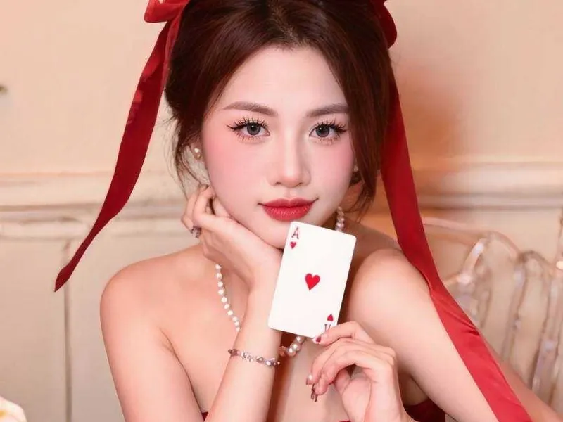 Hình ảnh lựa chọn phương thức gửi tiền tại MCW Casino